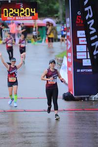 BIB: 024204, 078
                            <button type="button" onclick="openModal(5739599)" class="btn btn-primary btn-sm float-right btn-popup" data-toggle="modal" data-target=".modal-high-quality">
                        <i class="fas fa-shopping-cart"></i> Add to Cart
                    </button>
                                            <button type="button" onclick="isThisMe(5739599, true)" class="btn btn-success btn-sm float-right btn-popup btn-isme hidden" data-toggle="tooltip" data-placement="bottom" title="นี่คือรูปของคุณใช่ไหม คลิกที่นี่เพื่อเอาเข้าอัลบั้ม">
                        <i class="fas fa-plus"></i> Add to album
                    </button>
                    <button type="button" onclick="isThisMe(5739599, false)" class="btn btn-warning btn-sm float-right btn-popup btn-isnotme hidden">
                        <i class="fas fa-ban"></i> Remove from album
                    </button>